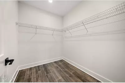 281 N Wells Street, Panama City Beach, FL 32413 - Photo 23