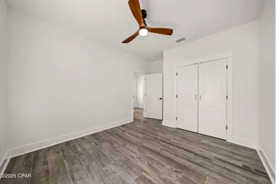 281 N Wells Street, Panama City Beach, FL 32413 - Photo 21