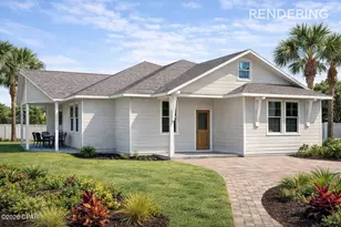 281 N Wells St, Panama City Beach, FL 32413 - Photo 1