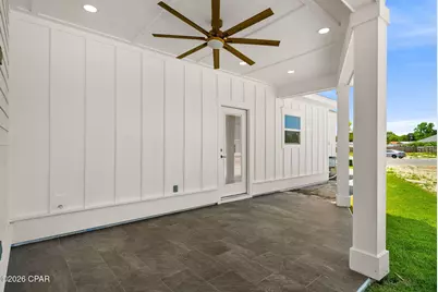 281 N Wells Street, Panama City Beach, FL 32413 - Photo 25