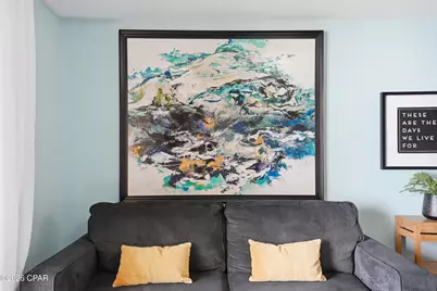 15928 Front Beach Road #31705, Panama City Beach, FL 32413 - Photo 11