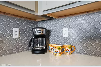 15928 Front Beach Road #31705, Panama City Beach, FL 32413 - Photo 19