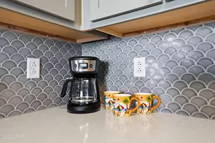 15928 Front Beach Rd, Panama City Beach, FL 32413 - Photo 19