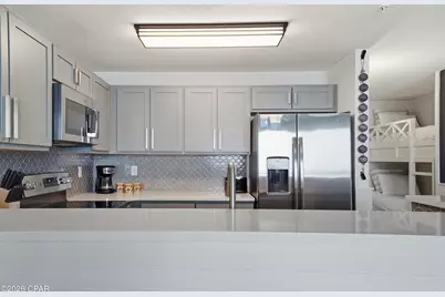 15928 Front Beach Road #31705, Panama City Beach, FL 32413 - Photo 17