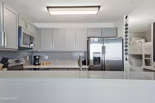 15928 Front Beach Rd, Panama City Beach, FL 32413 - Photo 17