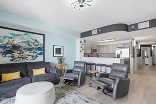 15928 Front Beach Rd, Panama City Beach, FL 32413 - Photo 9