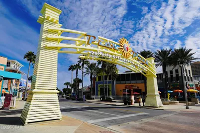 15928 Front Beach Road #31705, Panama City Beach, FL 32413 - Photo 49