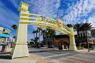 15928 Front Beach Rd, Panama City Beach, FL 32413 - Photo 49