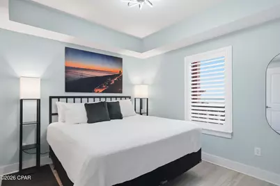 15928 Front Beach Road #31705, Panama City Beach, FL 32413 - Photo 3