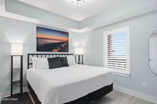 15928 Front Beach Rd, Panama City Beach, FL 32413 - Photo 3