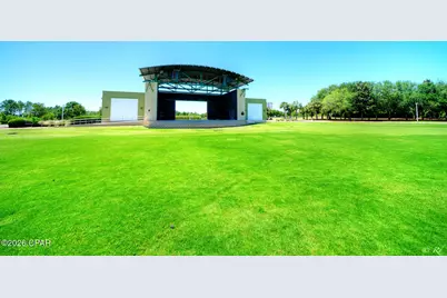 15928 Front Beach Road #31705, Panama City Beach, FL 32413 - Photo 55