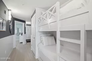 15928 Front Beach Rd, Panama City Beach, FL 32413 - Photo 29