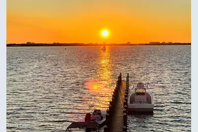 15928 Front Beach Road #31705, Panama City Beach, FL 32413 - Photo 73