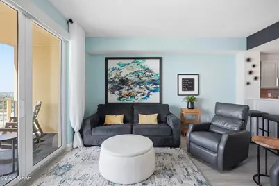 15928 Front Beach Road #31705, Panama City Beach, FL 32413 - Photo 7