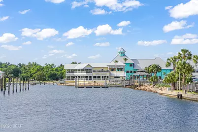 15928 Front Beach Road #31705, Panama City Beach, FL 32413 - Photo 81