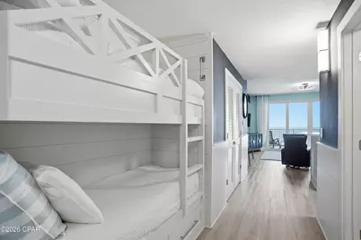 15928 Front Beach Road #31705, Panama City Beach, FL 32413 - Photo 5