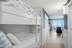 15928 Front Beach Rd, Panama City Beach, FL 32413 - Photo 5