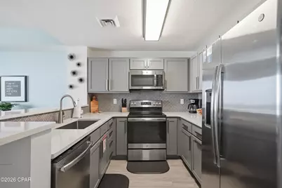 15928 Front Beach Road #31705, Panama City Beach, FL 32413 - Photo 15