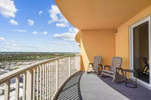 15928 Front Beach Rd, Panama City Beach, FL 32413 - Photo 43