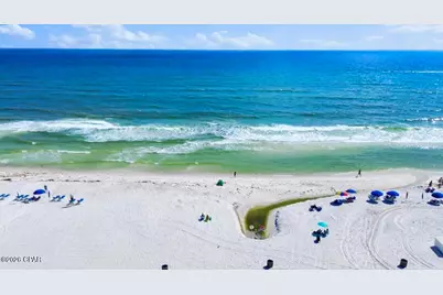 15928 Front Beach Road #31705, Panama City Beach, FL 32413 - Photo 65