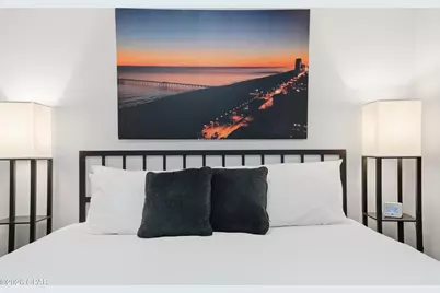 15928 Front Beach Road #31705, Panama City Beach, FL 32413 - Photo 21