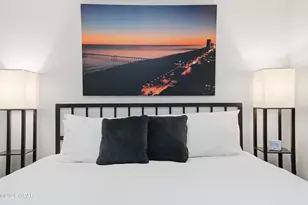 15928 Front Beach Rd, Panama City Beach, FL 32413 - Photo 21