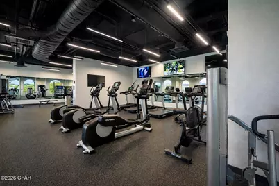 15928 Front Beach Road #31705, Panama City Beach, FL 32413 - Photo 47