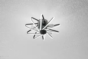 15928 Front Beach Rd, Panama City Beach, FL 32413 - Photo 25