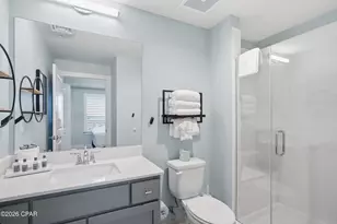 15928 Front Beach Rd, Panama City Beach, FL 32413 - Photo 27