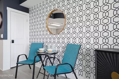 15928 Front Beach Road #31705, Panama City Beach, FL 32413 - Photo 33