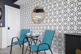 15928 Front Beach Rd, Panama City Beach, FL 32413 - Photo 33