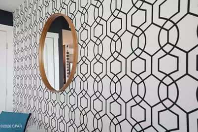 15928 Front Beach Road #31705, Panama City Beach, FL 32413 - Photo 35