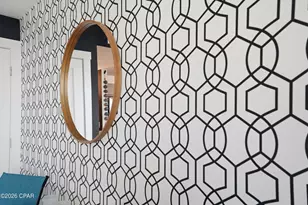 15928 Front Beach Rd, Panama City Beach, FL 32413 - Photo 35