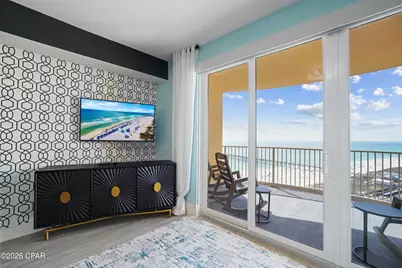 15928 Front Beach Road #31705, Panama City Beach, FL 32413 - Photo 13