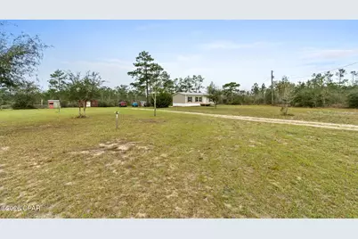3170 Wheeler Lane, Chipley, FL 32428 - Photo 25