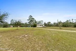 3170 Wheeler Ln, Chipley, FL 32428 - Photo 25