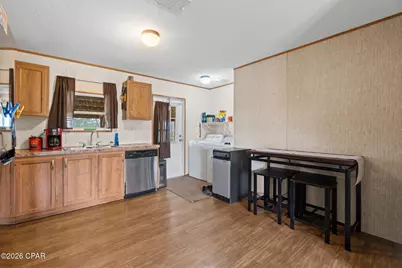 3170 Wheeler Lane, Chipley, FL 32428 - Photo 9