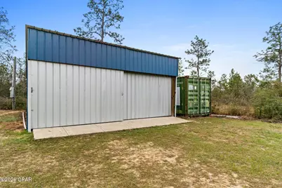 3170 Wheeler Lane, Chipley, FL 32428 - Photo 31