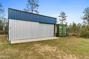 3170 Wheeler Ln, Chipley, FL 32428 - Photo 31