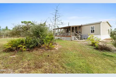 3170 Wheeler Lane, Chipley, FL 32428 - Photo 29