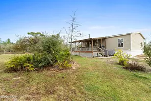 3170 Wheeler Ln, Chipley, FL 32428 - Photo 29