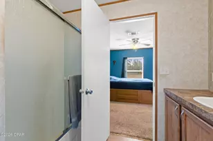 3170 Wheeler Ln, Chipley, FL 32428 - Photo 15