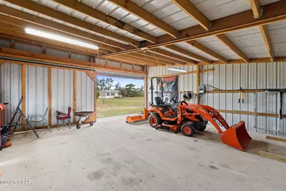 3170 Wheeler Lane, Chipley, FL 32428 - Photo 33