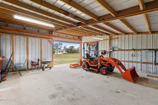 3170 Wheeler Ln, Chipley, FL 32428 - Photo 33