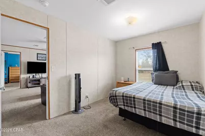 3170 Wheeler Lane, Chipley, FL 32428 - Photo 17