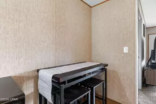 3170 Wheeler Ln, Chipley, FL 32428 - Photo 21