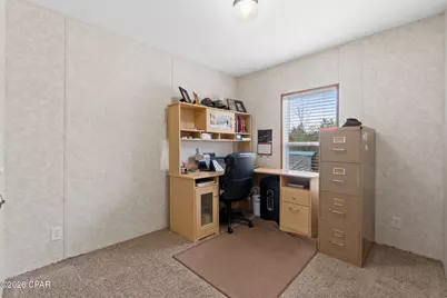 3170 Wheeler Lane, Chipley, FL 32428 - Photo 19