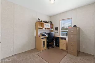 3170 Wheeler Ln, Chipley, FL 32428 - Photo 19