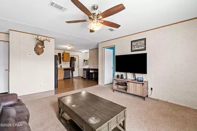 3170 Wheeler Lane, Chipley, FL 32428 - Photo 5