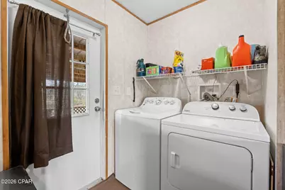 3170 Wheeler Lane, Chipley, FL 32428 - Photo 11